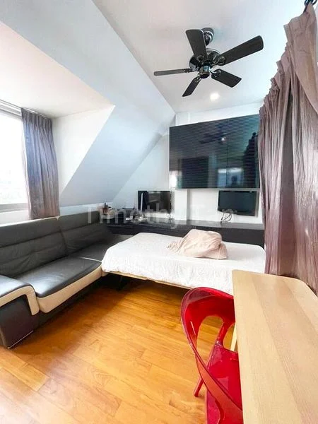 6 Bed Bungalow (Landed) for Sale in  Aston Residence - Image 6