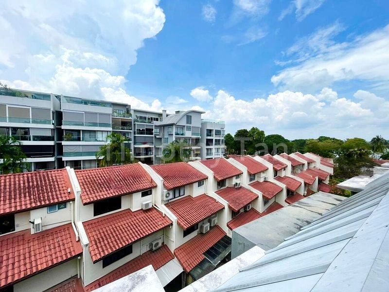 6 Bed Bungalow (Landed) for Sale in  Aston Residence - Image 12