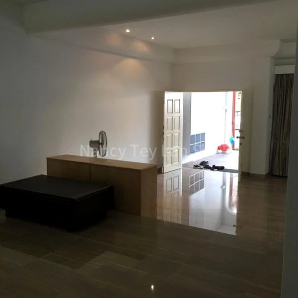 3 Bed Terraced House (Landed) for Rent in  Joo Chiat Road - Image 9