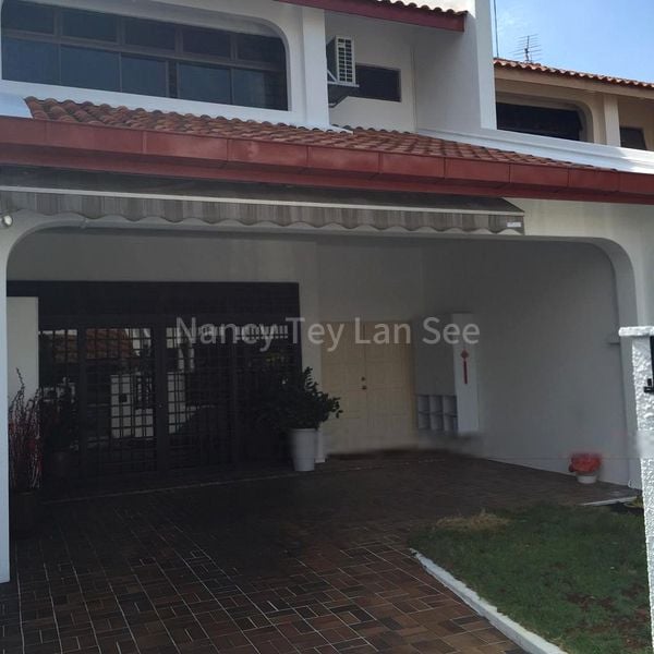 3 Bed Terraced House (Landed) for Rent in  Joo Chiat Road - Image 7