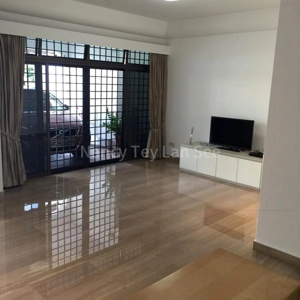 3 Bed Terraced House (Landed) for Rent in  Joo Chiat Road - Image 10
