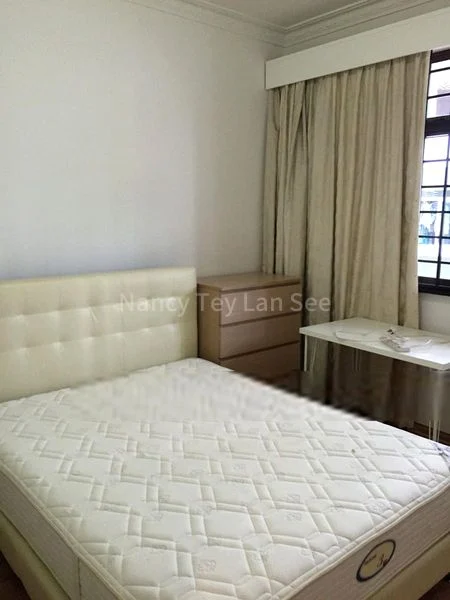 3 Bed Terraced House (Landed) for Rent in  Joo Chiat Road - Image 3