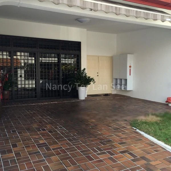 3 Bed Terraced House (Landed) for Rent in  Joo Chiat Road - Image 8