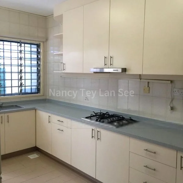3 Bed Terraced House (Landed) for Rent in  Joo Chiat Road - Image 13