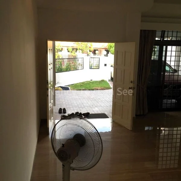 3 Bed Terraced House (Landed) for Rent in  Joo Chiat Road - Image 11