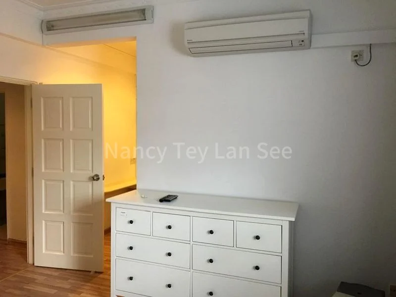 3 Bed Terraced House (Landed) for Rent in  Joo Chiat Road - Image 2