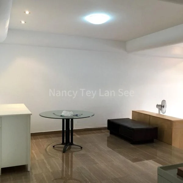 3 Bed Terraced House (Landed) for Rent in  Joo Chiat Road - Image 6