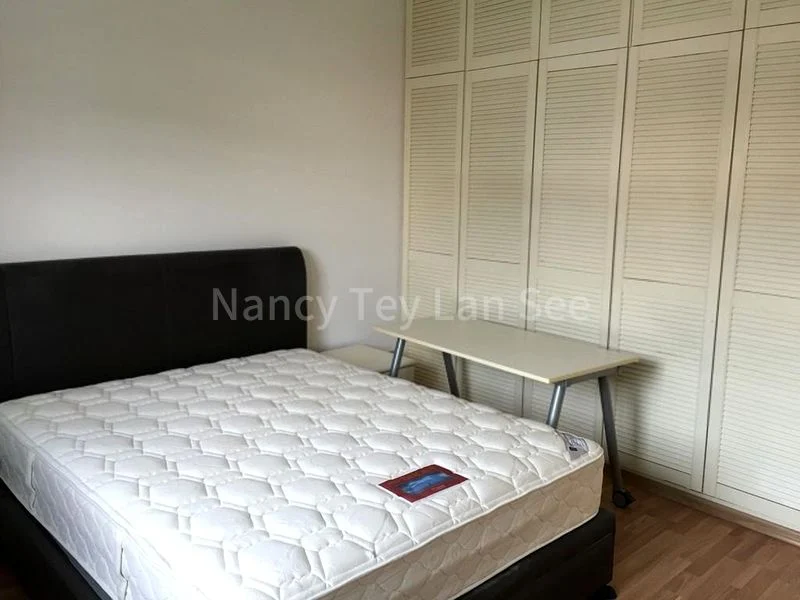 3 Bed Terraced House (Landed) for Rent in  Joo Chiat Road - Image 1