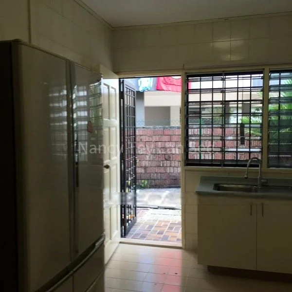 3 Bed Terraced House (Landed) for Rent in  Joo Chiat Road - Image 5