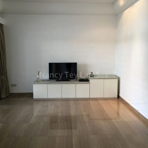 3 Bed Terraced House (Landed) for Rent in  Joo Chiat Road - Image 14