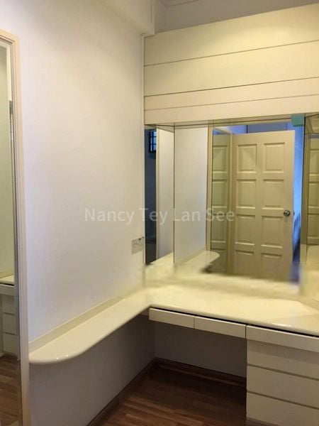 3 Bed Terraced House (Landed) for Rent in  Joo Chiat Road - Image 3