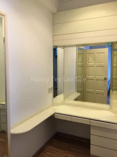 3 Bed Terraced House (Landed) for Rent in  Joo Chiat Road - Image 4