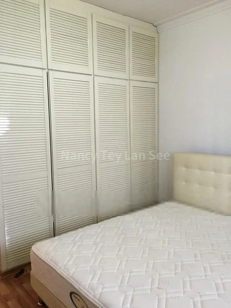 3 Bed Terraced House (Landed) for Rent in  Joo Chiat Road - Image 4