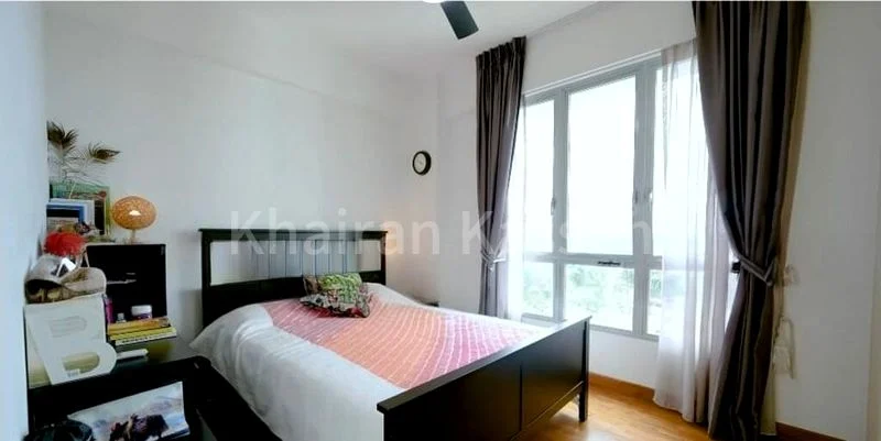 3 Bed Executive Condo for Sale in  Whitewater - Image 4