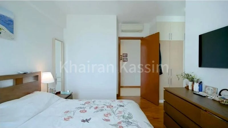 3 Bed Executive Condo for Sale in  Whitewater - Image 5