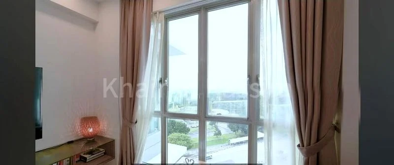 3 Bed Executive Condo for Sale in  Whitewater - Image 3