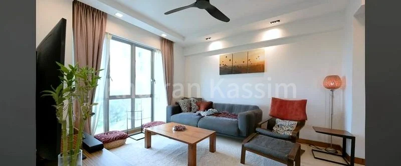 3 Bed Executive Condo for Sale in  Whitewater - Image 10