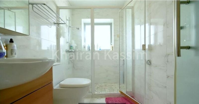 3 Bed Executive Condo for Sale in  Whitewater - Image 12