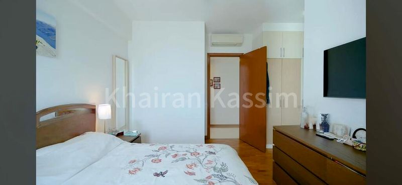 3 Bed Executive Condo for Sale in  Whitewater - Image 7