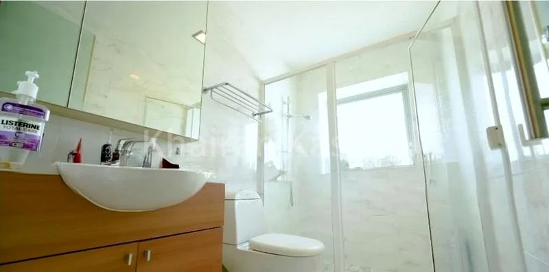 3 Bed Executive Condo for Sale in  Whitewater - Image 11