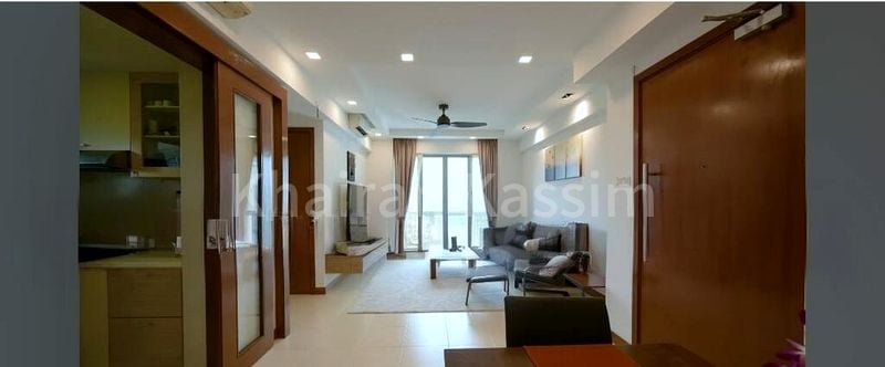 3 Bed Executive Condo for Sale in  Whitewater - Image 9