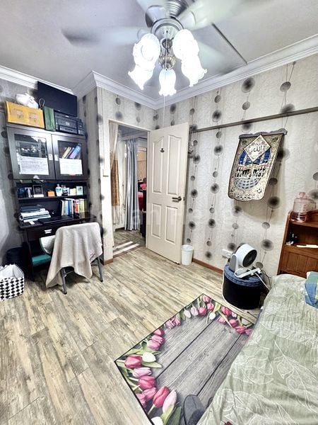 4 Room (4S) HDB for Sale in 276 Yishun Street 22 - Image 6