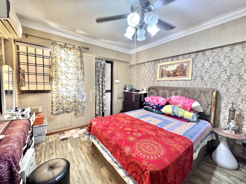 4 Room (4S) HDB for Sale in 276 Yishun Street 22 - Image 5