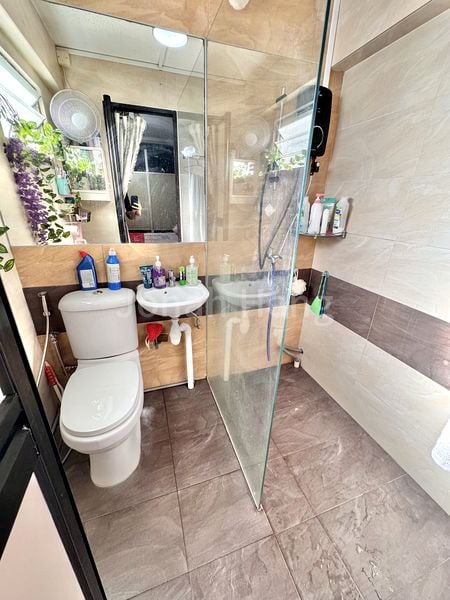 4 Room (4S) HDB for Sale in 276 Yishun Street 22 - Image 8