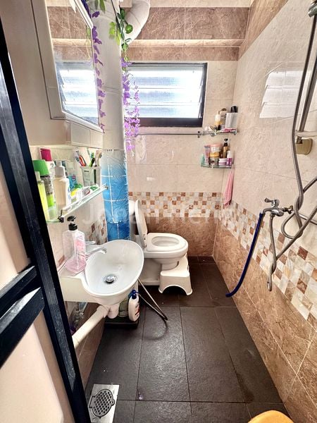 4 Room (4S) HDB for Sale in 276 Yishun Street 22 - Image 7