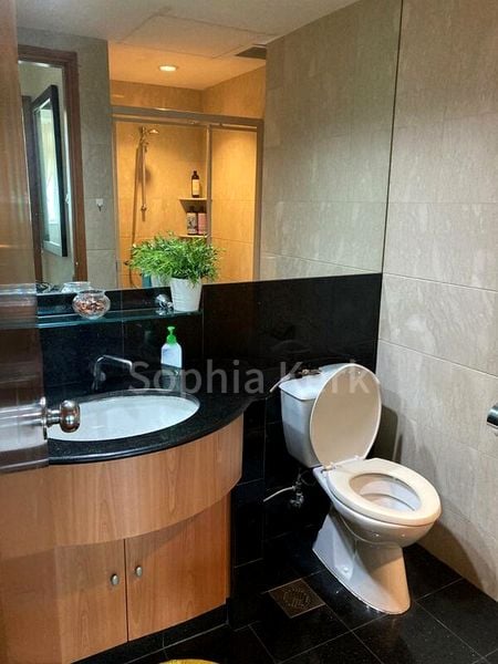 3 Bed Condo for Sale in  Costa Del Sol - Image 4