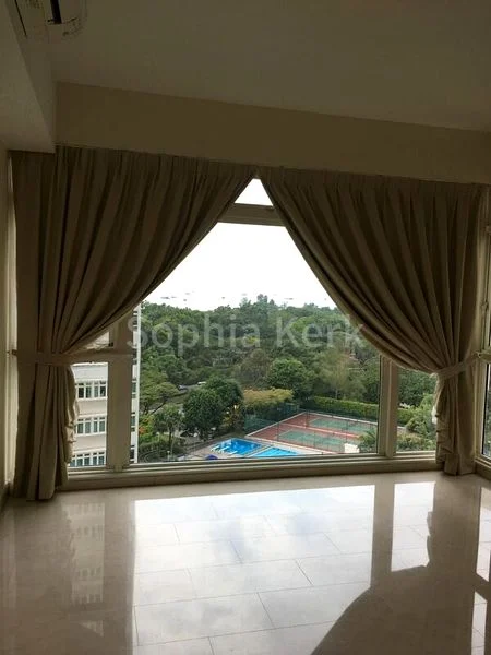 3 Bed Condo for Sale in  Costa Del Sol - Image 1