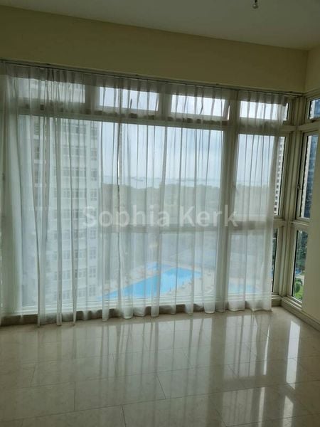 3 Bed Condo for Sale in  Costa Del Sol - Image 2