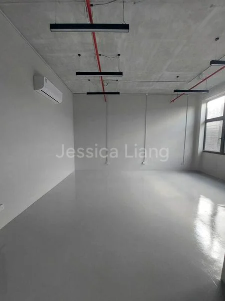 Factory / Workshop (B2) for Rent: Co-Production, Small Unit, Direct Access, B2 - Image 8