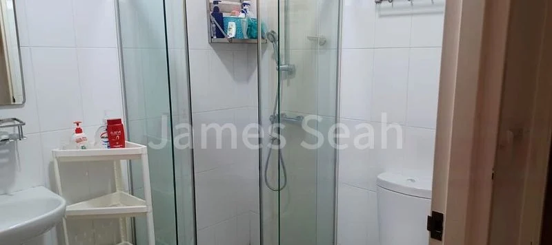 Common Room (HDB) for Rent in  104C Canberra Street - Image 2