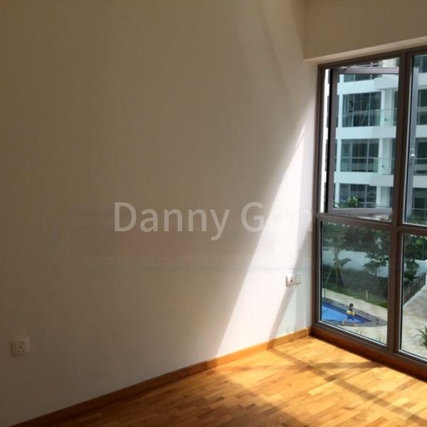 2 Bed Condo for Rent in  A Treasure Trove - Image 6