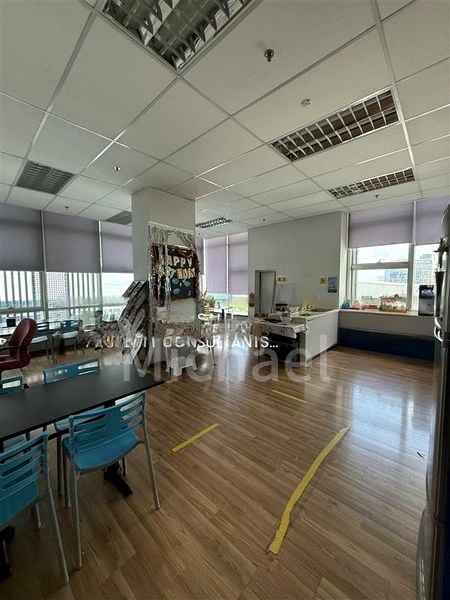 Factory / Workshop (B2) for Sale: Westech Building - Image 1
