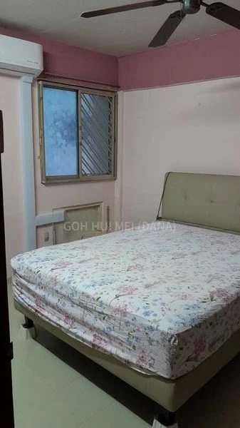 Master Room (HDB) for Rent in  108 Bedok Reservoir Road - Image 5