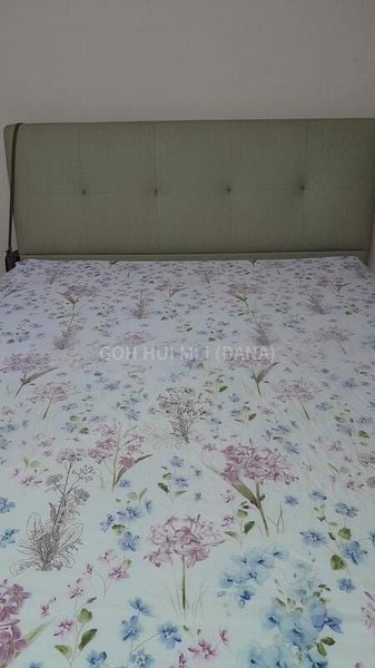 Master Room (HDB) for Rent in  108 Bedok Reservoir Road - Image 3