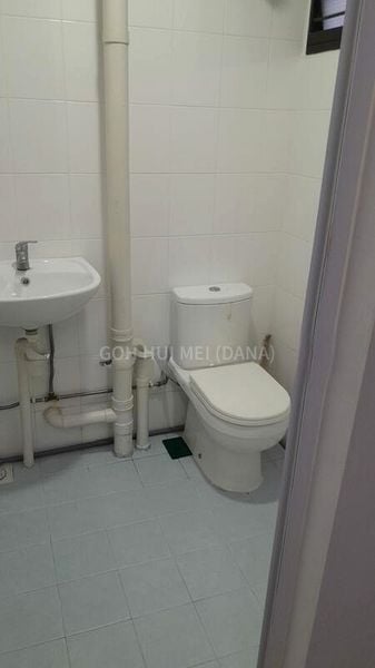 Master Room (HDB) for Rent in  108 Bedok Reservoir Road - Image 2