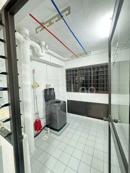4 Room (4A) HDB for Rent in  627 Choa Chu Kang Street 62 - Image 4