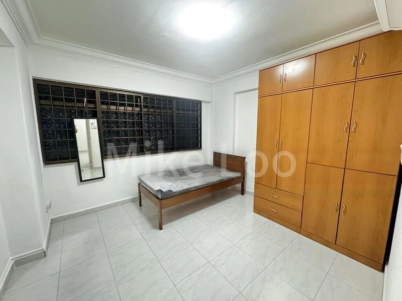 4 Room (4A) HDB for Rent in  627 Choa Chu Kang Street 62 - Image 8