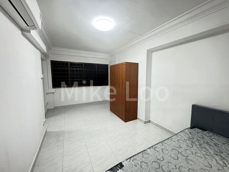 4 Room (4A) HDB for Rent in  627 Choa Chu Kang Street 62 - Image 6