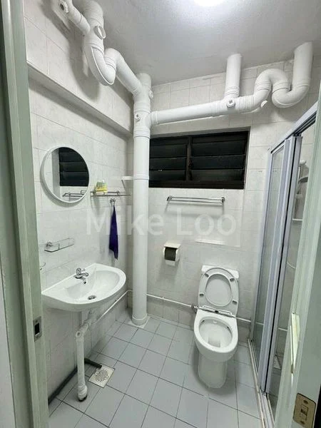 4 Room (4A) HDB for Rent in  627 Choa Chu Kang Street 62 - Image 7