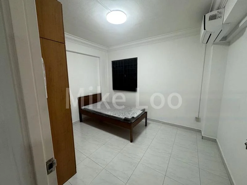 4 Room (4A) HDB for Rent in  627 Choa Chu Kang Street 62 - Image 9
