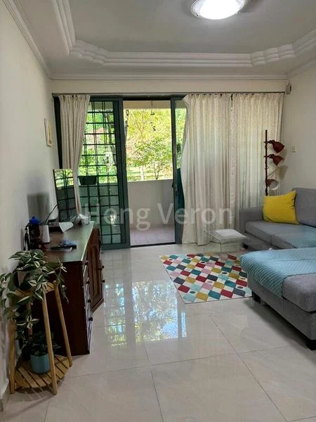 2 Bed Condo for Rent in  West Bay Condominium - Image 17