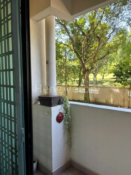 2 Bed Condo for Rent in  West Bay Condominium - Image 10