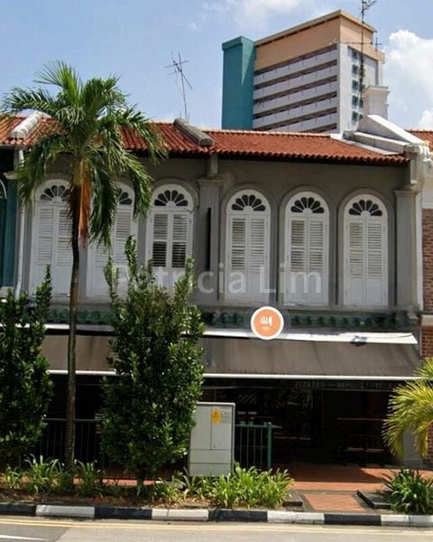 Food & Beverage for Sale: Tanjong Pagar - Image 3