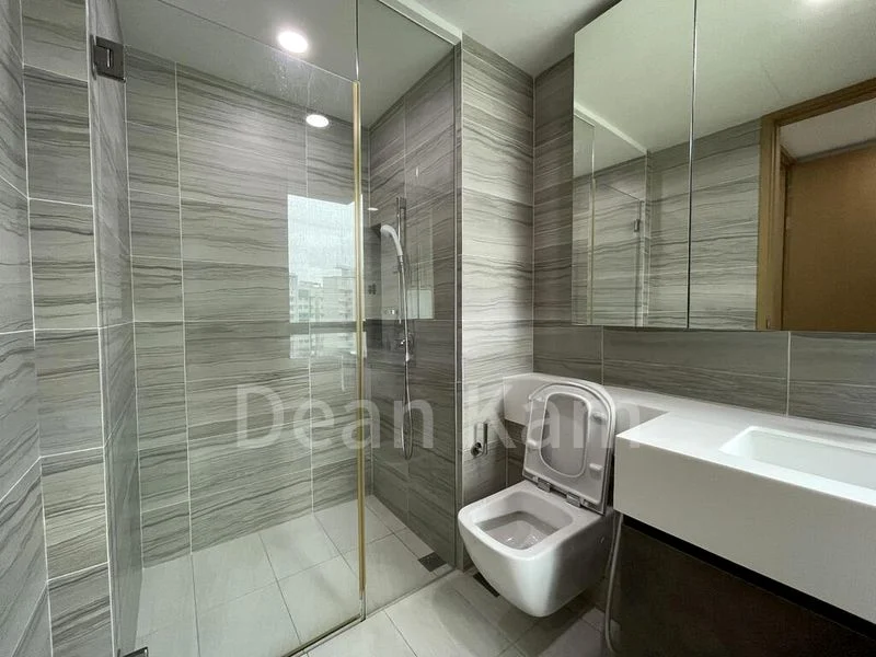 3 Bed Apartment (Condo) for Rent in  Nine Residences - Image 5