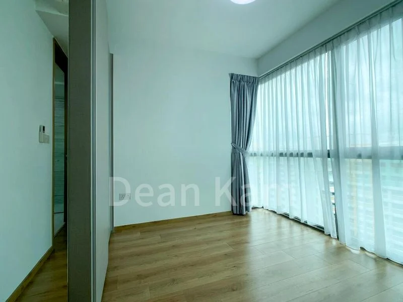 3 Bed Apartment (Condo) for Rent in  Nine Residences - Image 3