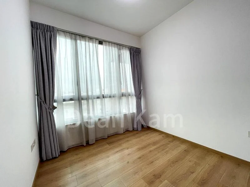 3 Bed Apartment (Condo) for Rent in  Nine Residences - Image 4